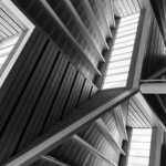 martin-grincevschi-uCnOENPOBxM-unsplash