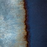 tim-mossholder-dZabH8sIeHc-unsplash